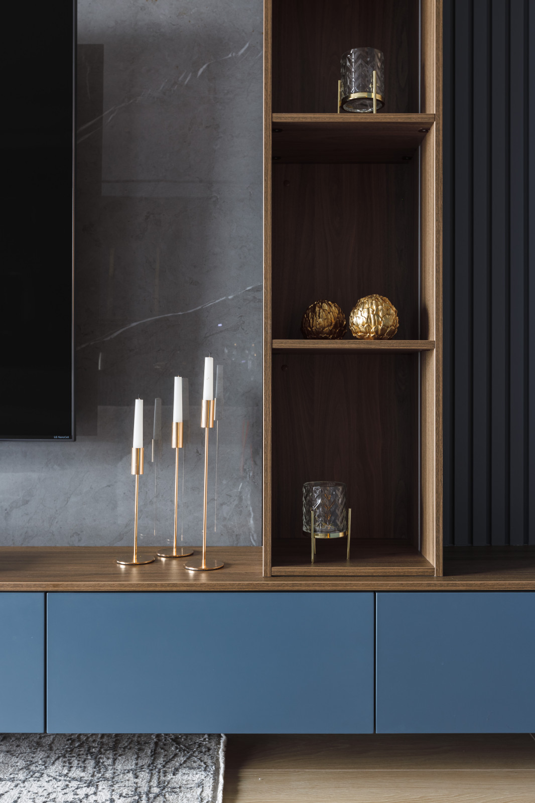 Квартира в Йошкар Оле