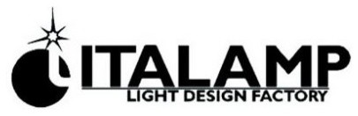 Фабрики с которыми мы работаем