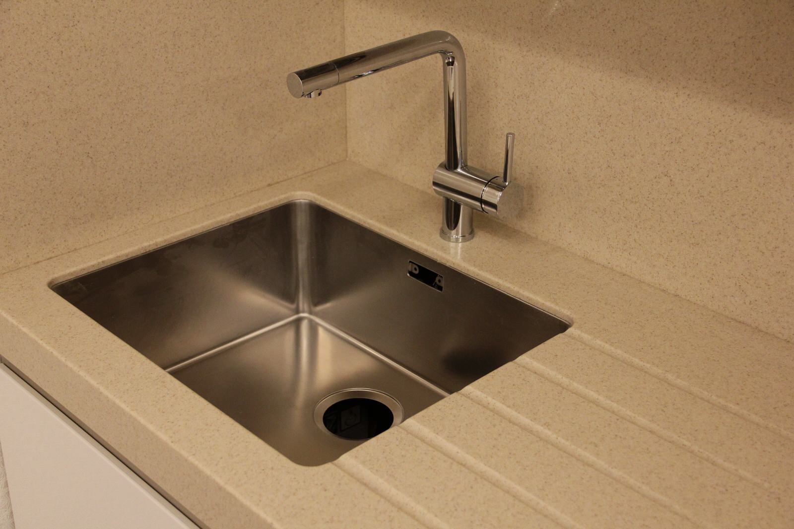 Сергей Золотарев