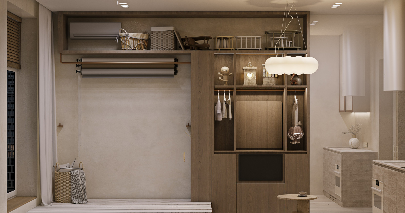 2design_Зиларт_фотостудия