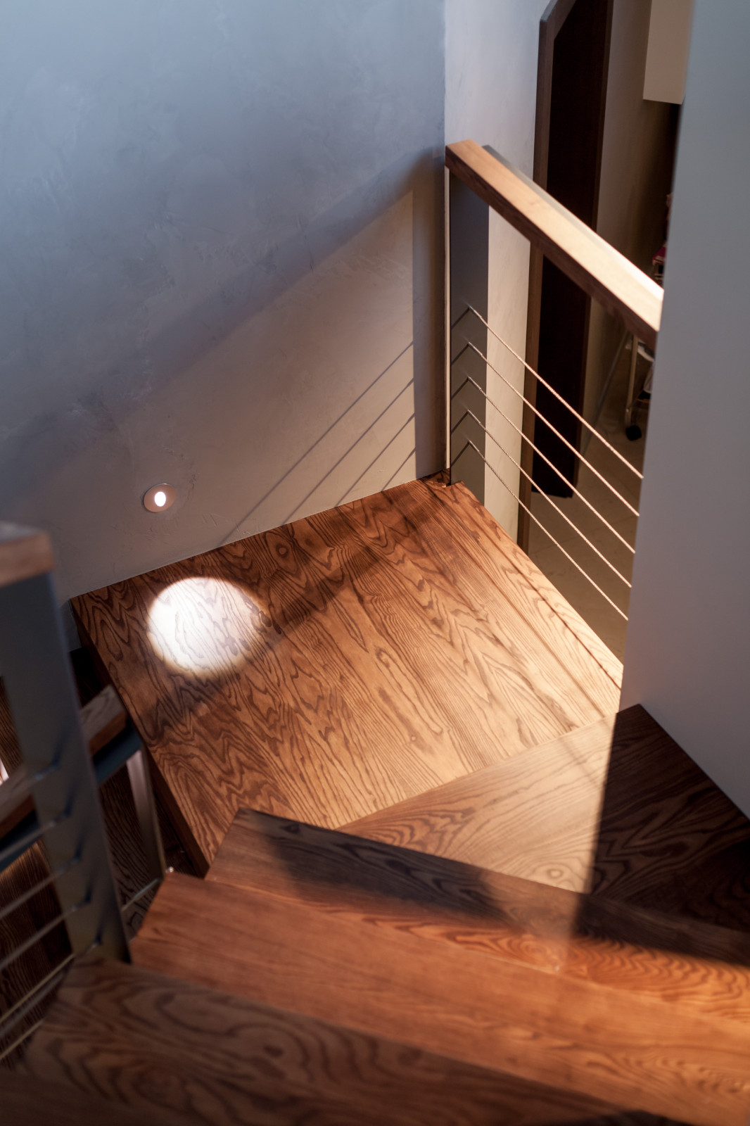 Дом в Токсово