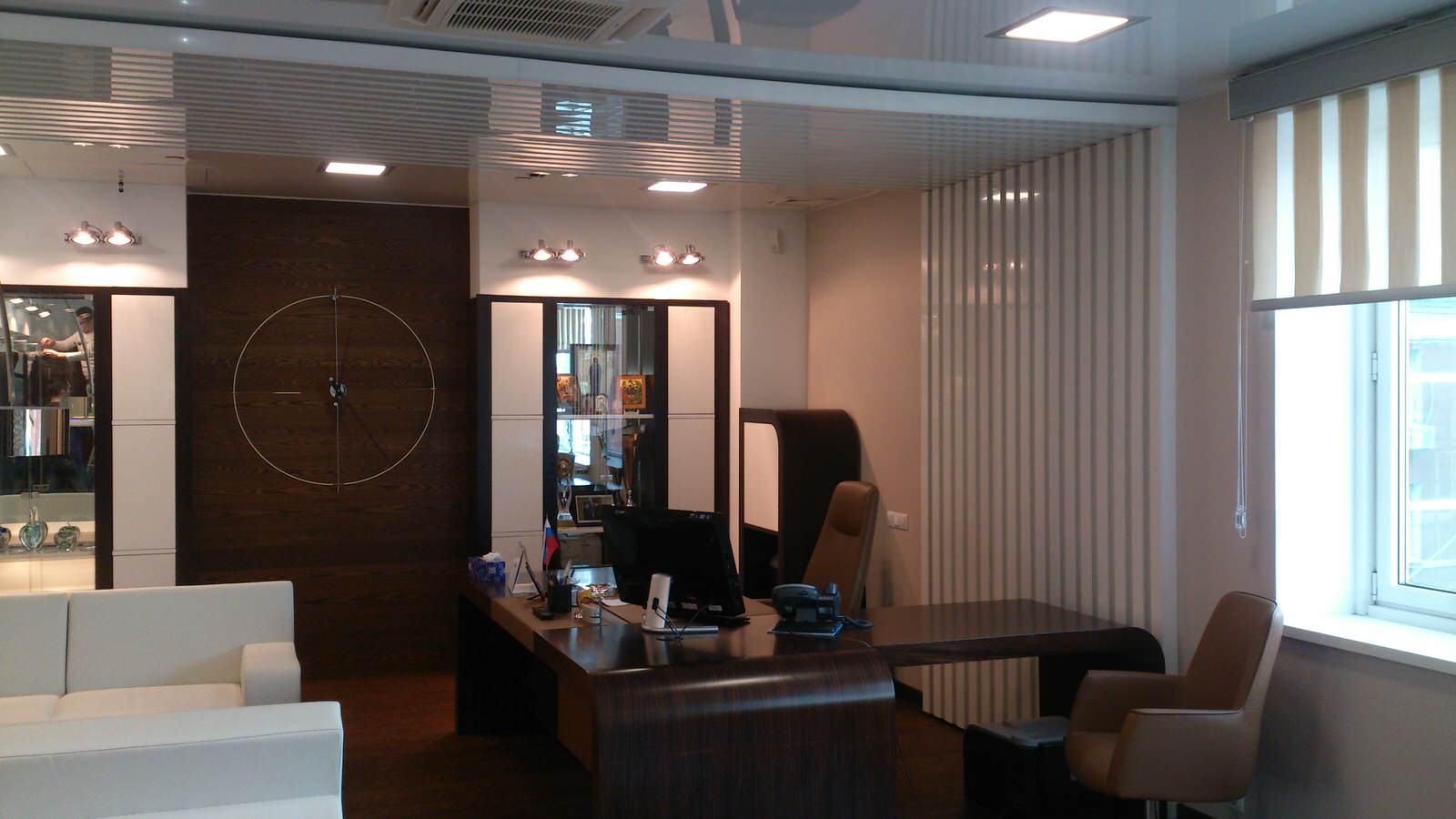 Динамика 21 Динамика 21