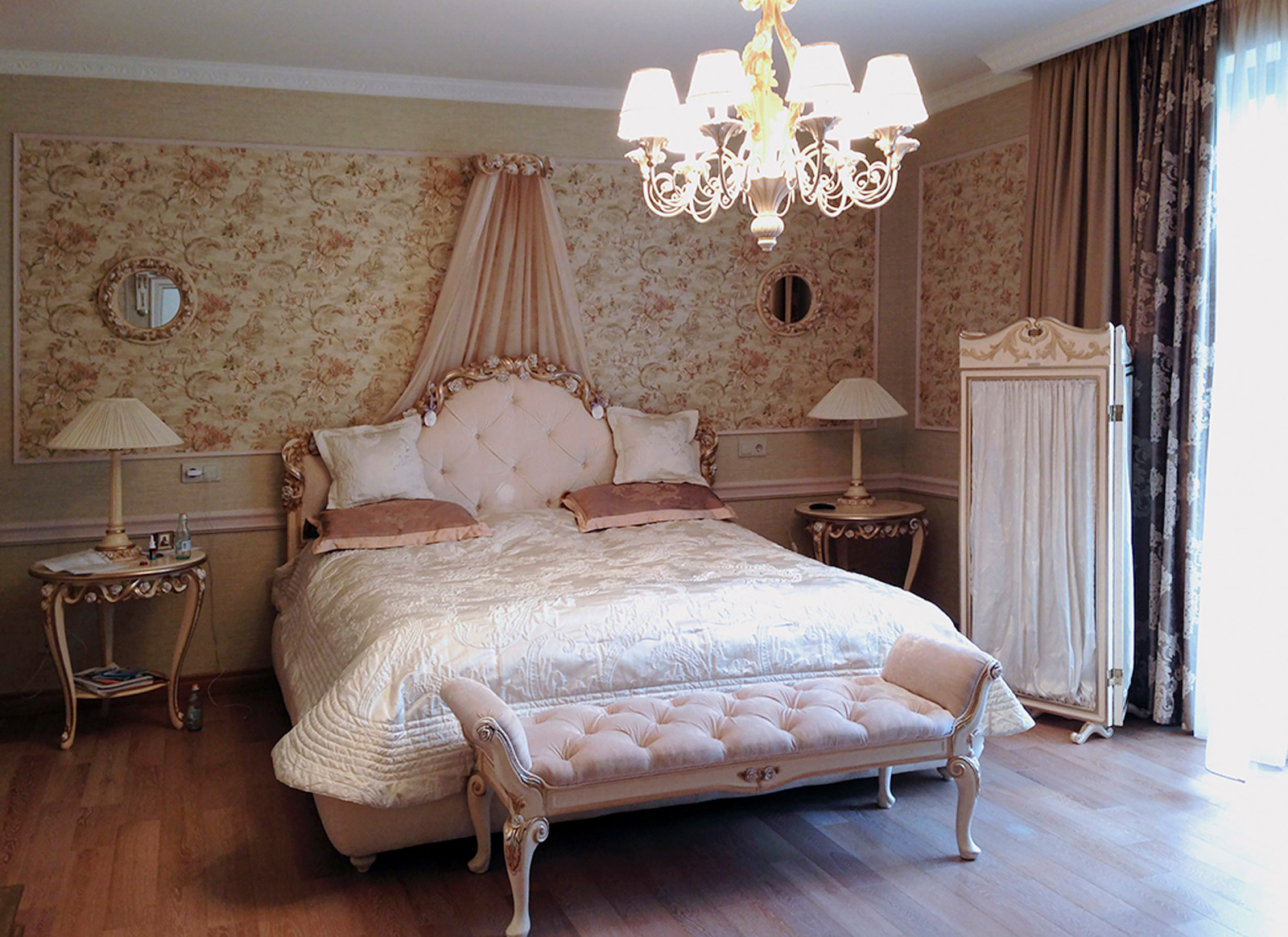 Обложка альбома: Идеи пользователя vrevik