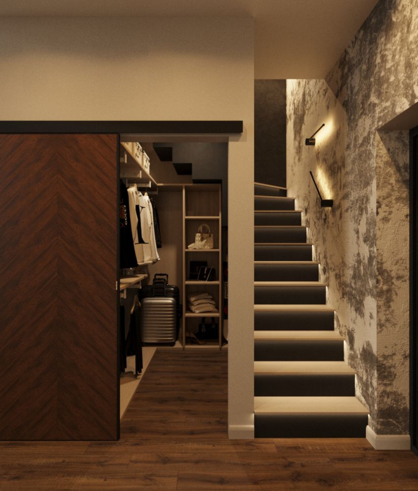 ЖК Норд г.Барнаул