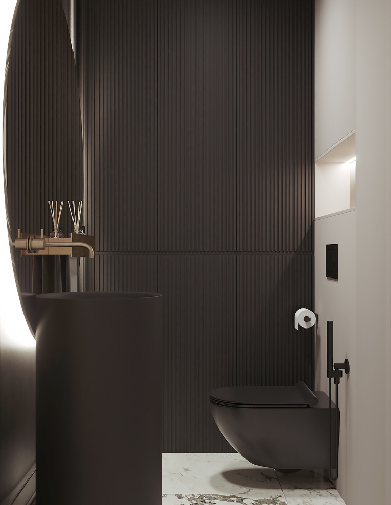 ЖК Александровский сад