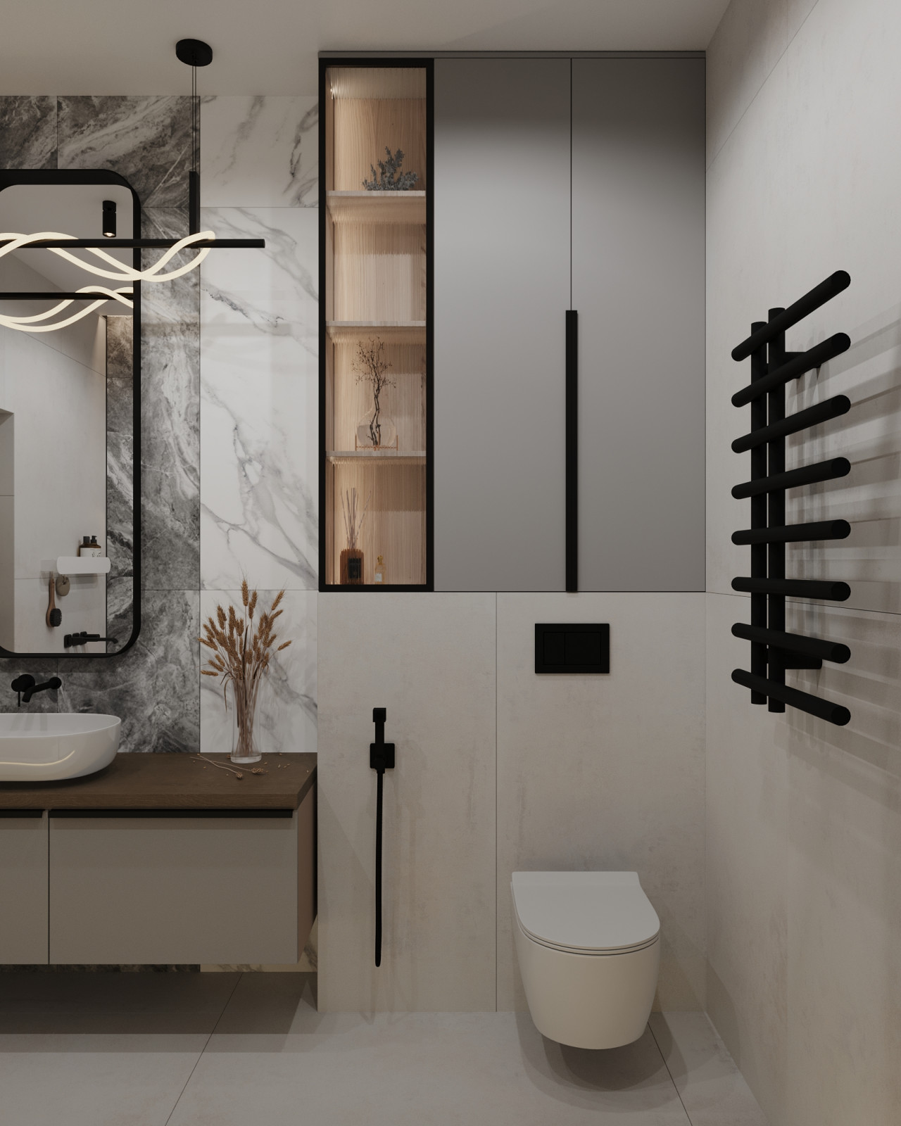 Жуковского_2