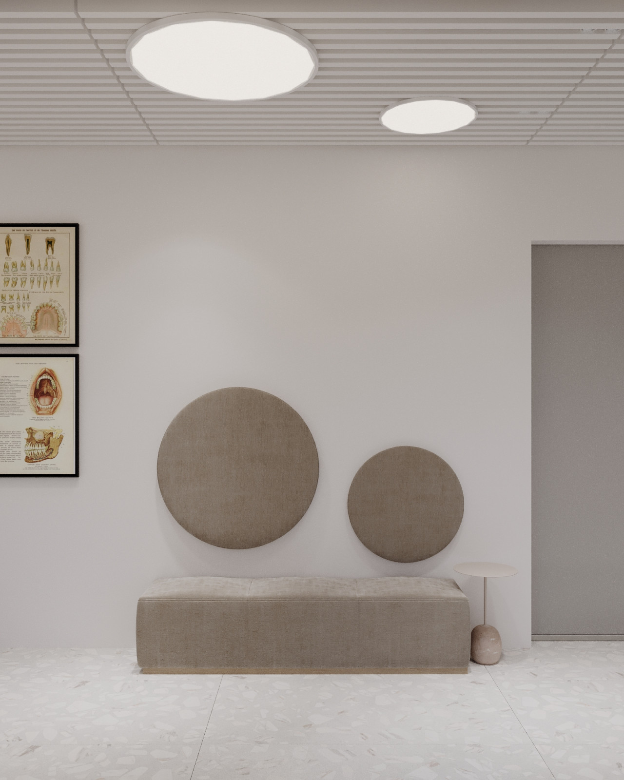 Инновационный центр стоматологии | Тольятти | 2024