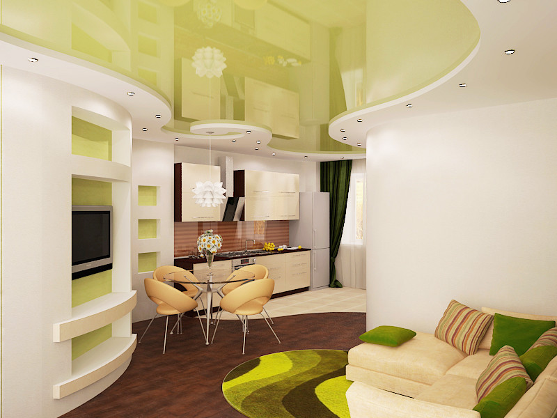 Наталья Кавкаева