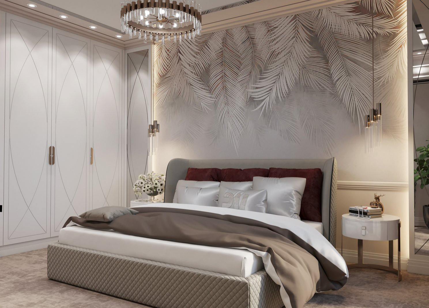 ЖК Саларьево парк