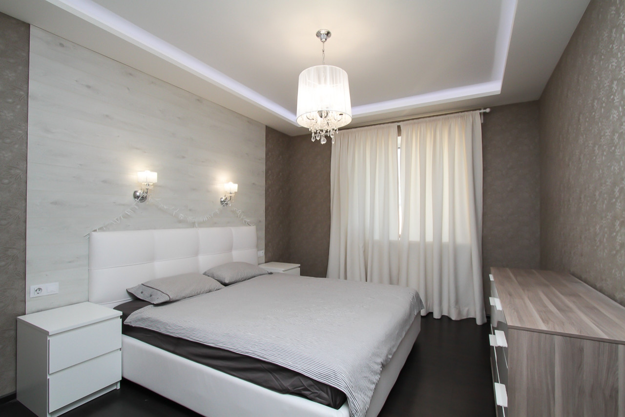 Дизайн интерьера_Новосибирск_Выборная_65 кв.м.