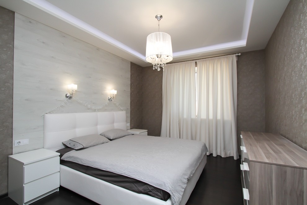 Дизайн интерьера_Новосибирск_Выборная_65 кв.м.