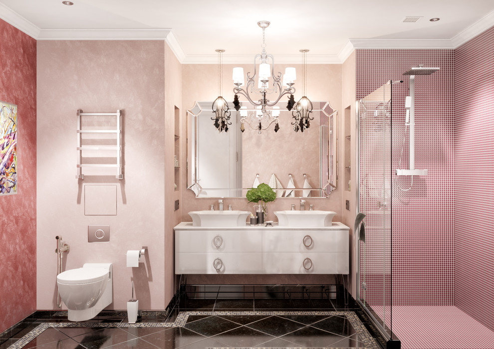 ЖК Доминион