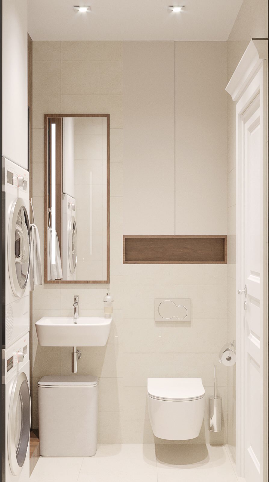 ЖК Самоцветы