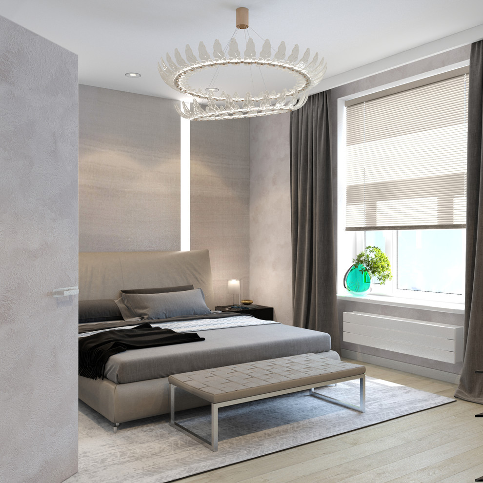 7 континент