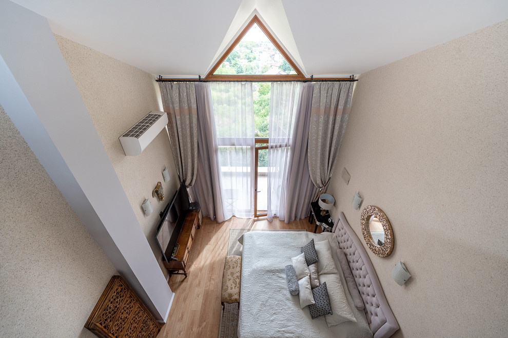 Св. Константин и Елена. Варна. Таунхаус для продажи.