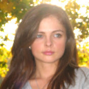 Ирина Шарипова