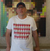 Игорь Кулаковский