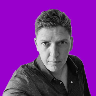 Андрей Степанов
