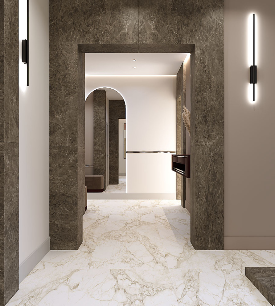 Дубровка 2023