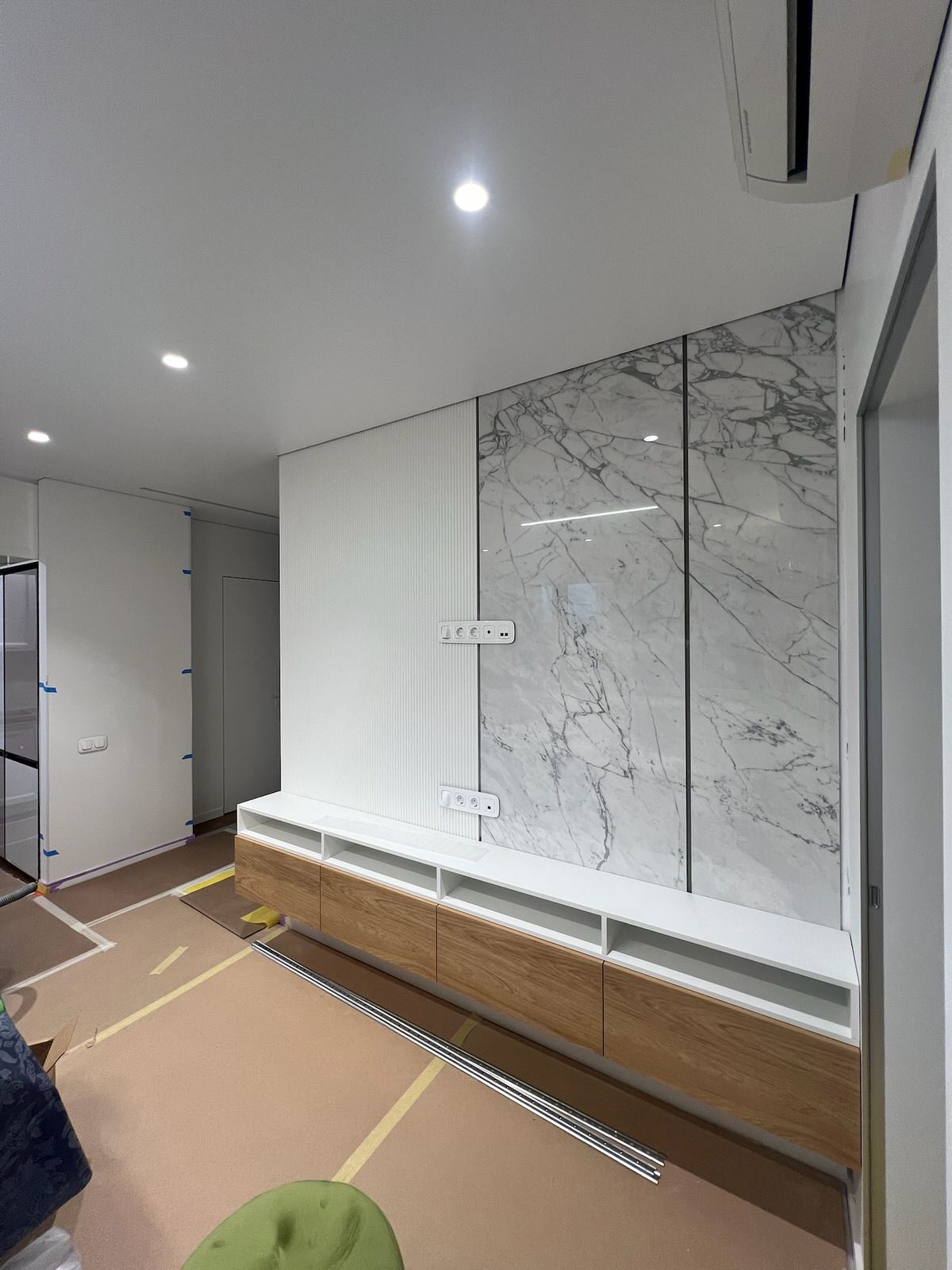 ЖК "Пять звёзд"