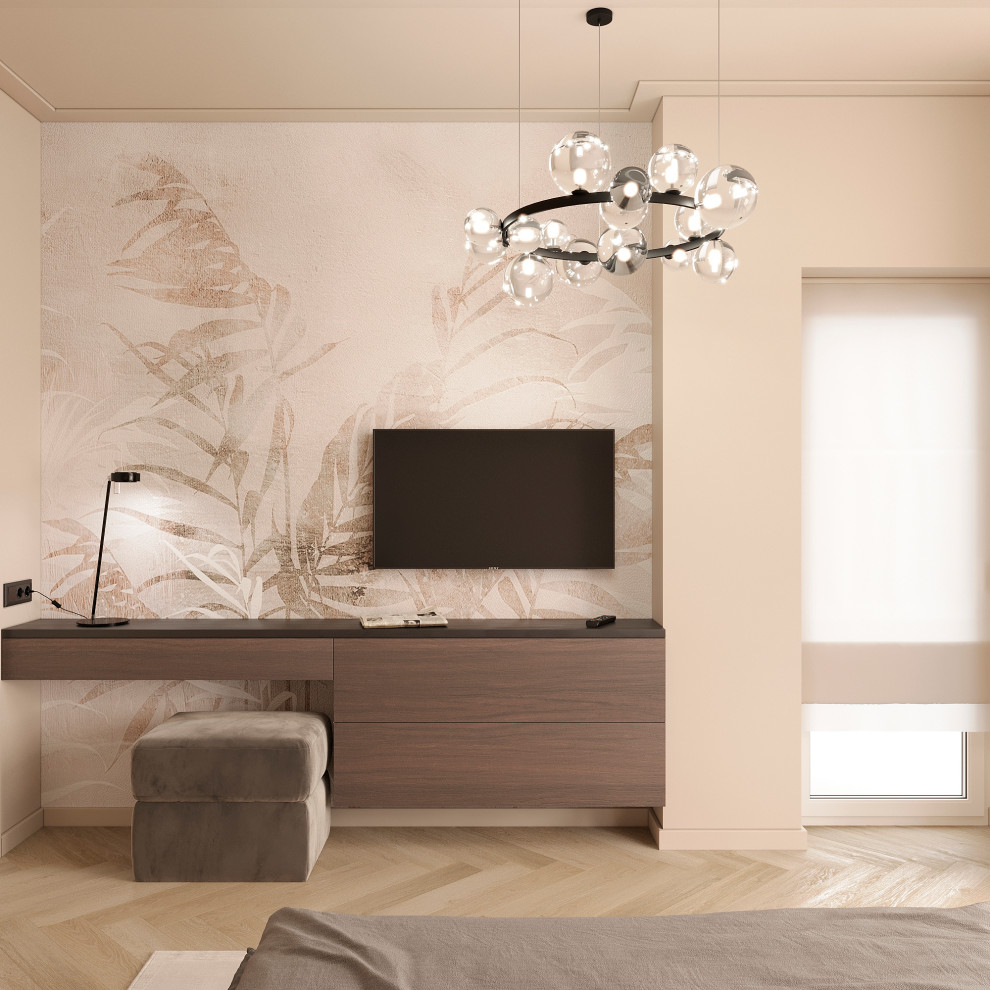 Сказка Алеканово