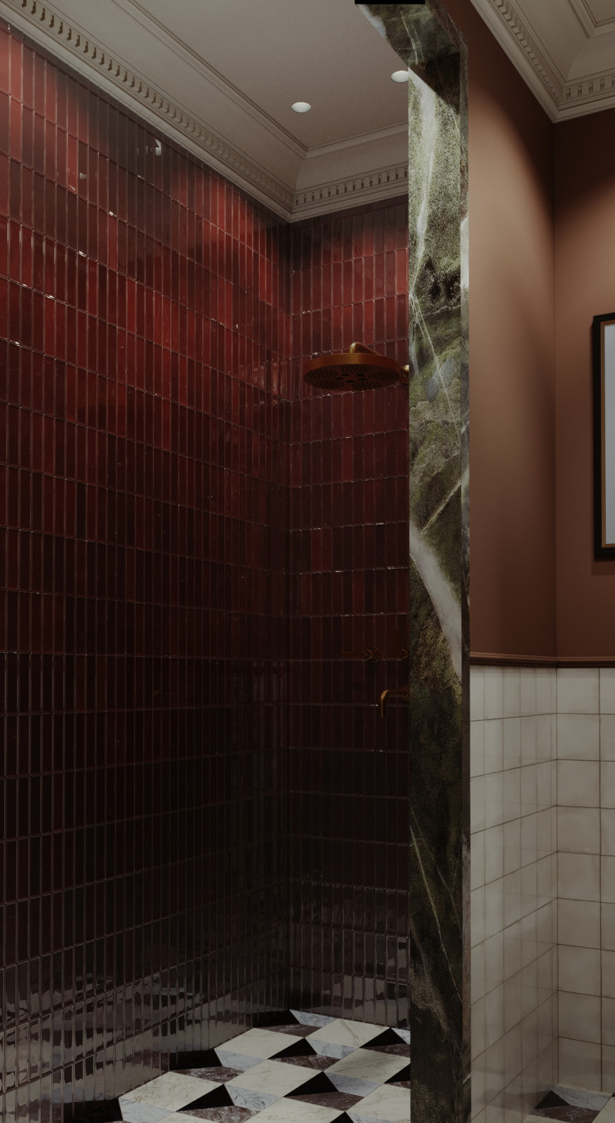 ЖК Ривер Скай