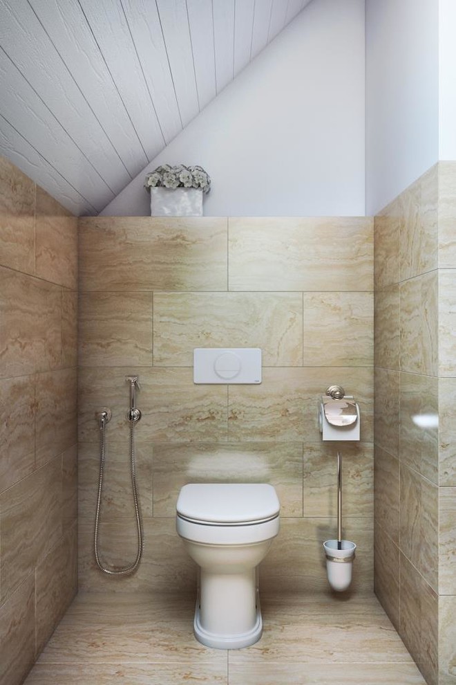 КОМФОРТ ПО-ИТАЛЬЯНСКИ