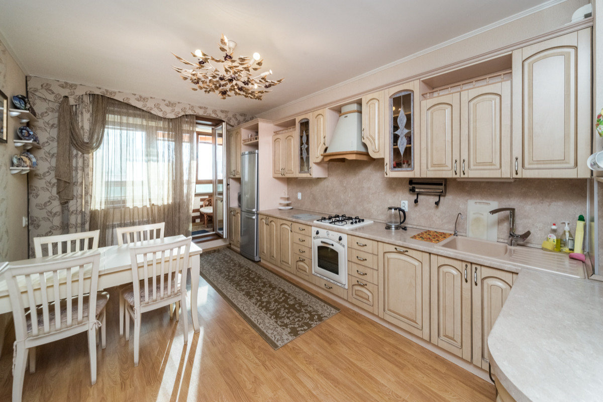 фотосъемка недвижимости