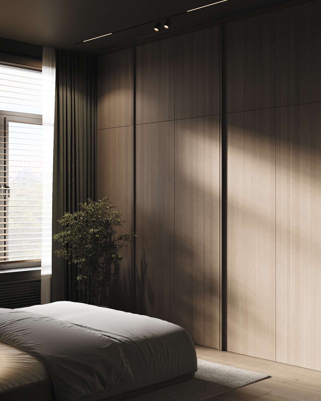 Достижение