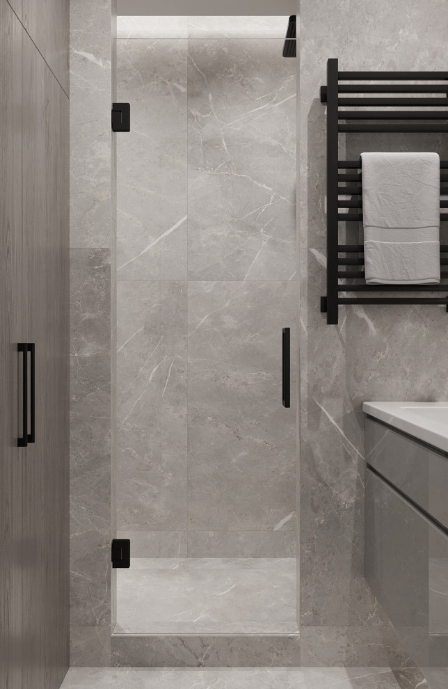 2-комнатная квартира г. Новочебоксарск