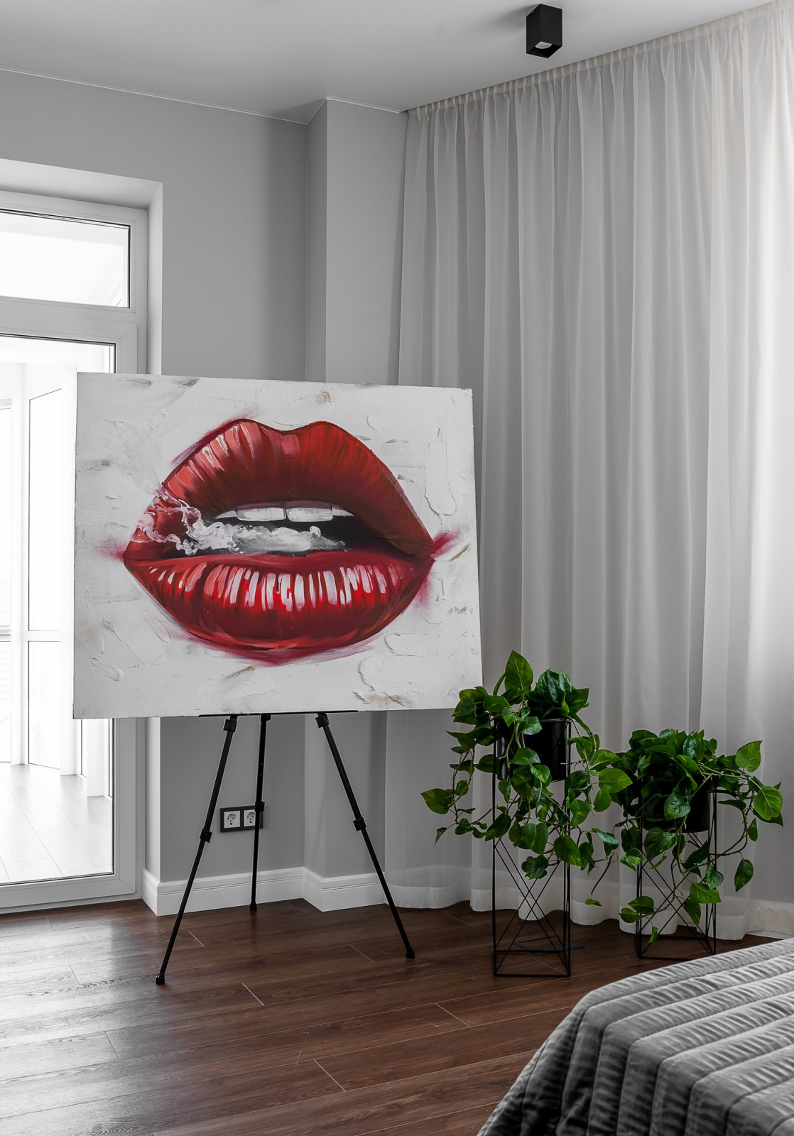 Функциональность и комфорт