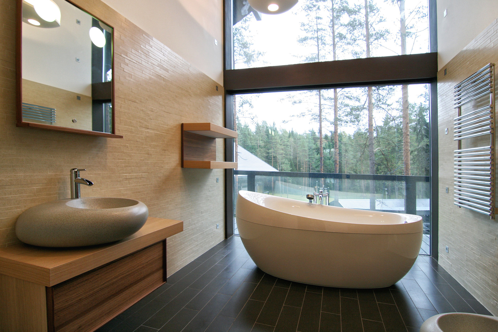 Обложка альбома: Идеи пользователя Лилия