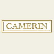 Фабрики с которыми мы работаем