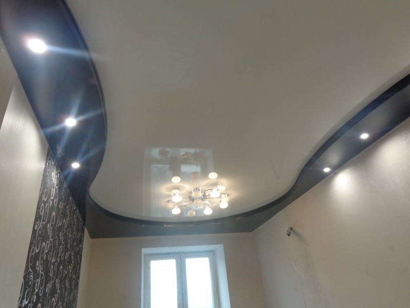 Наши работы