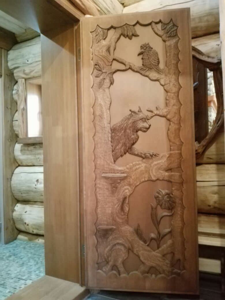 Бани . Интерьер, мебель.