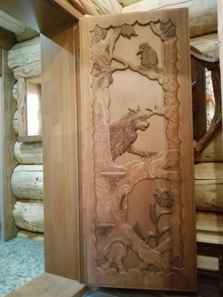 Бани . Интерьер, мебель.