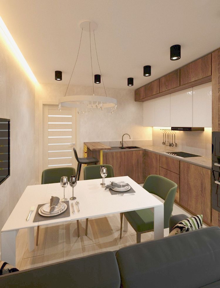 67 кв. м 2ком. кв