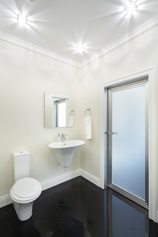 Квартира на ул.Моховая