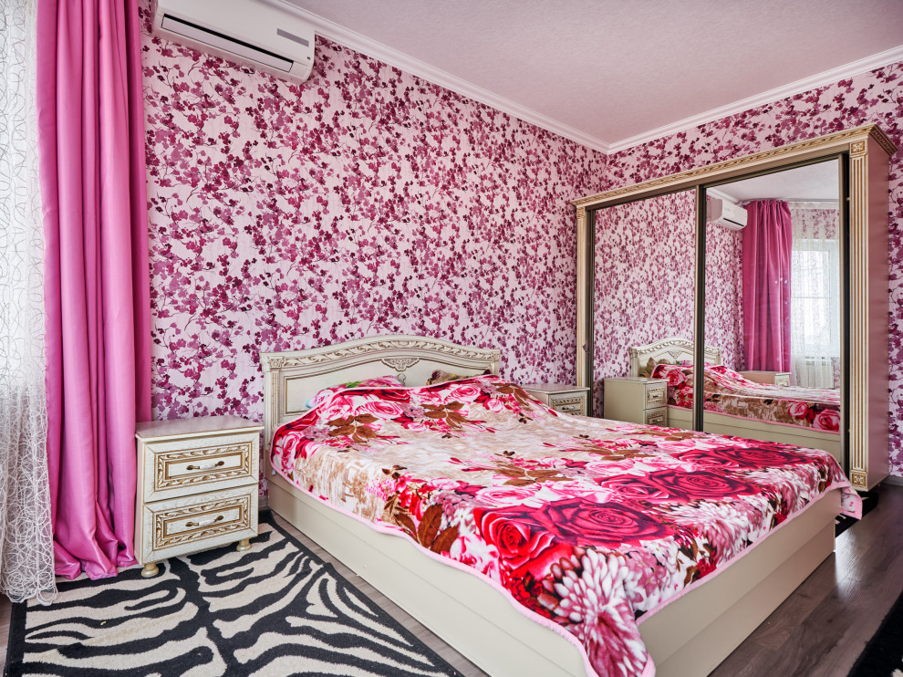 Интерьерная фотосъёмка домовладения в Адыгее :: 2 февраля 2019