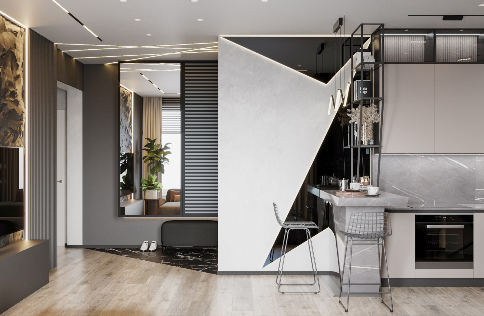 Елена Кокшарова