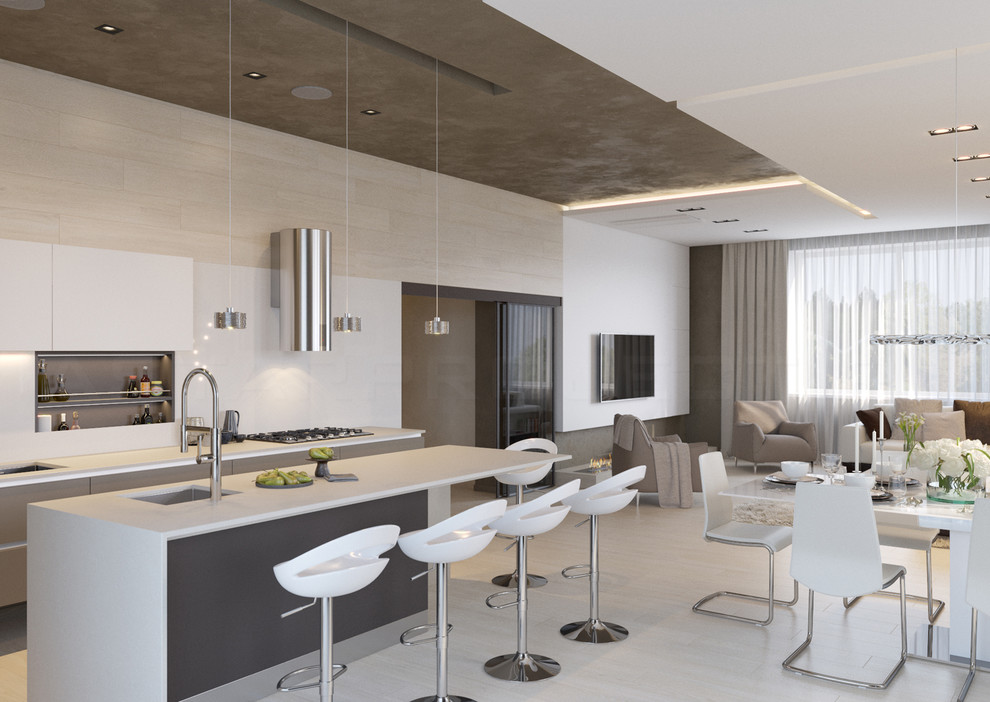 Domus