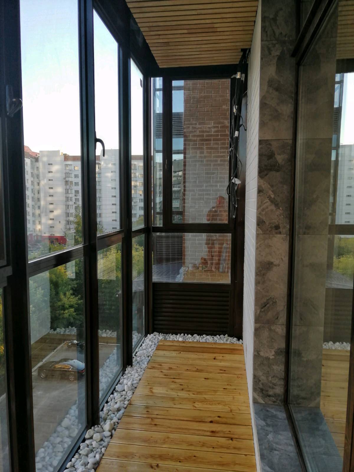 Обложка проекта: ЖК "Онегин", Новосибирск