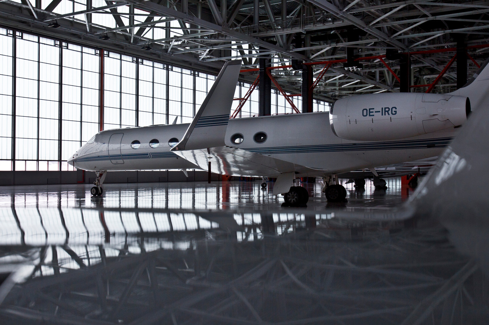 Шереметьево