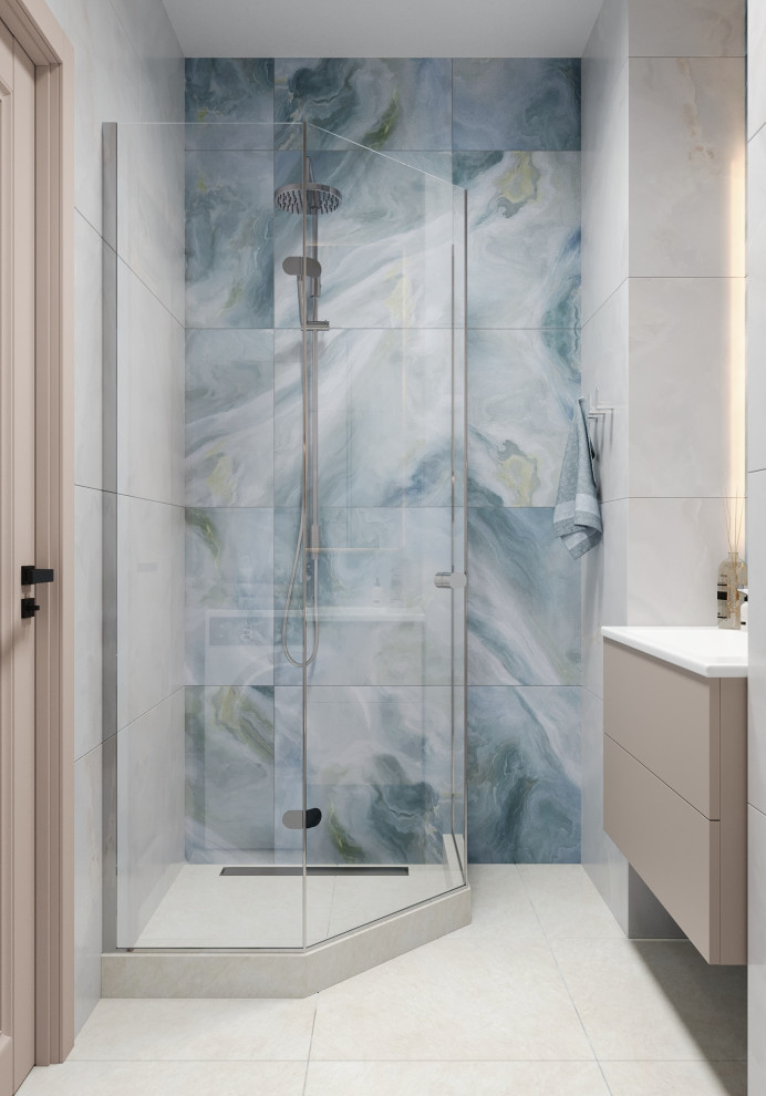 Квартира студия для аренды