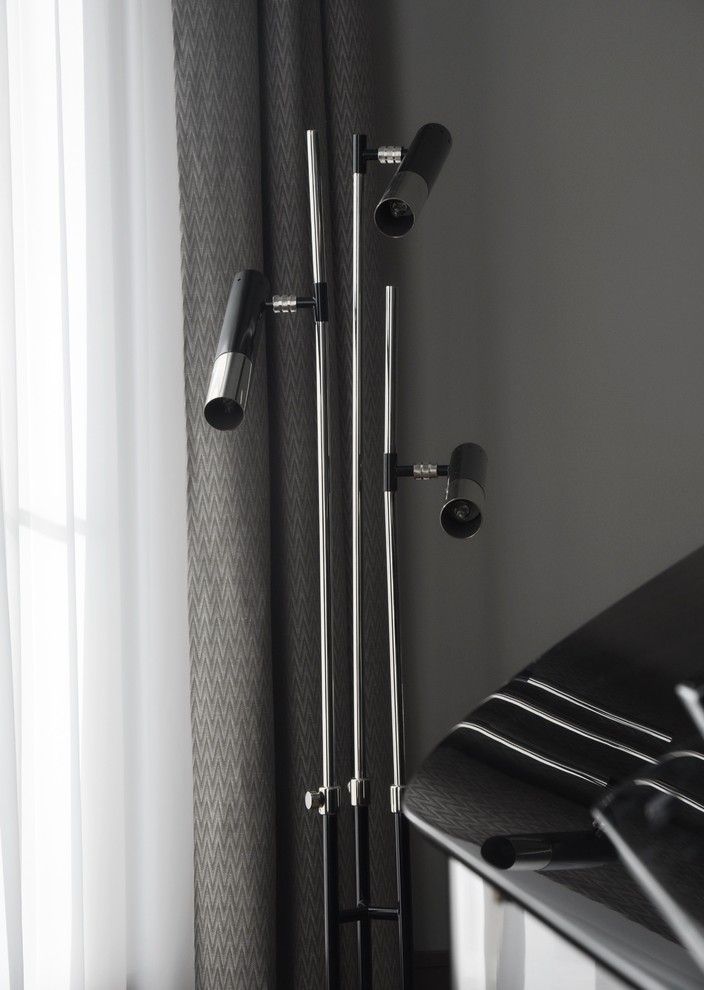 Дом в "Глаголево парк"