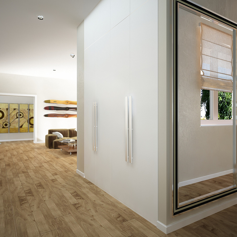 Загородный дом в Киссолово