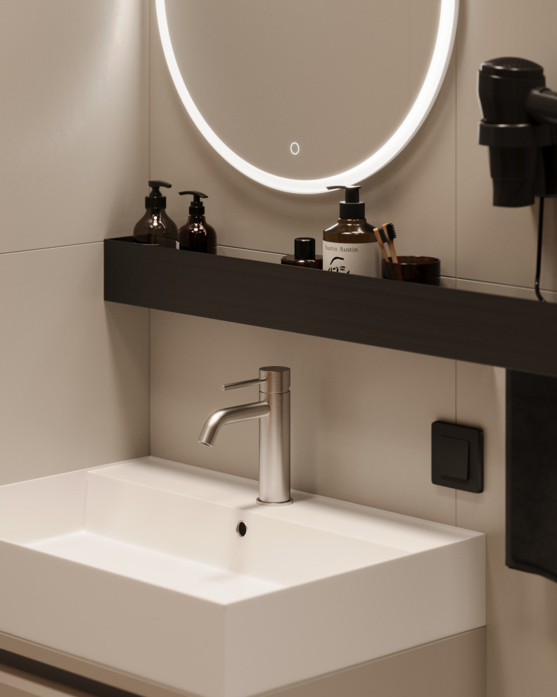 гостиница г. Махачкала