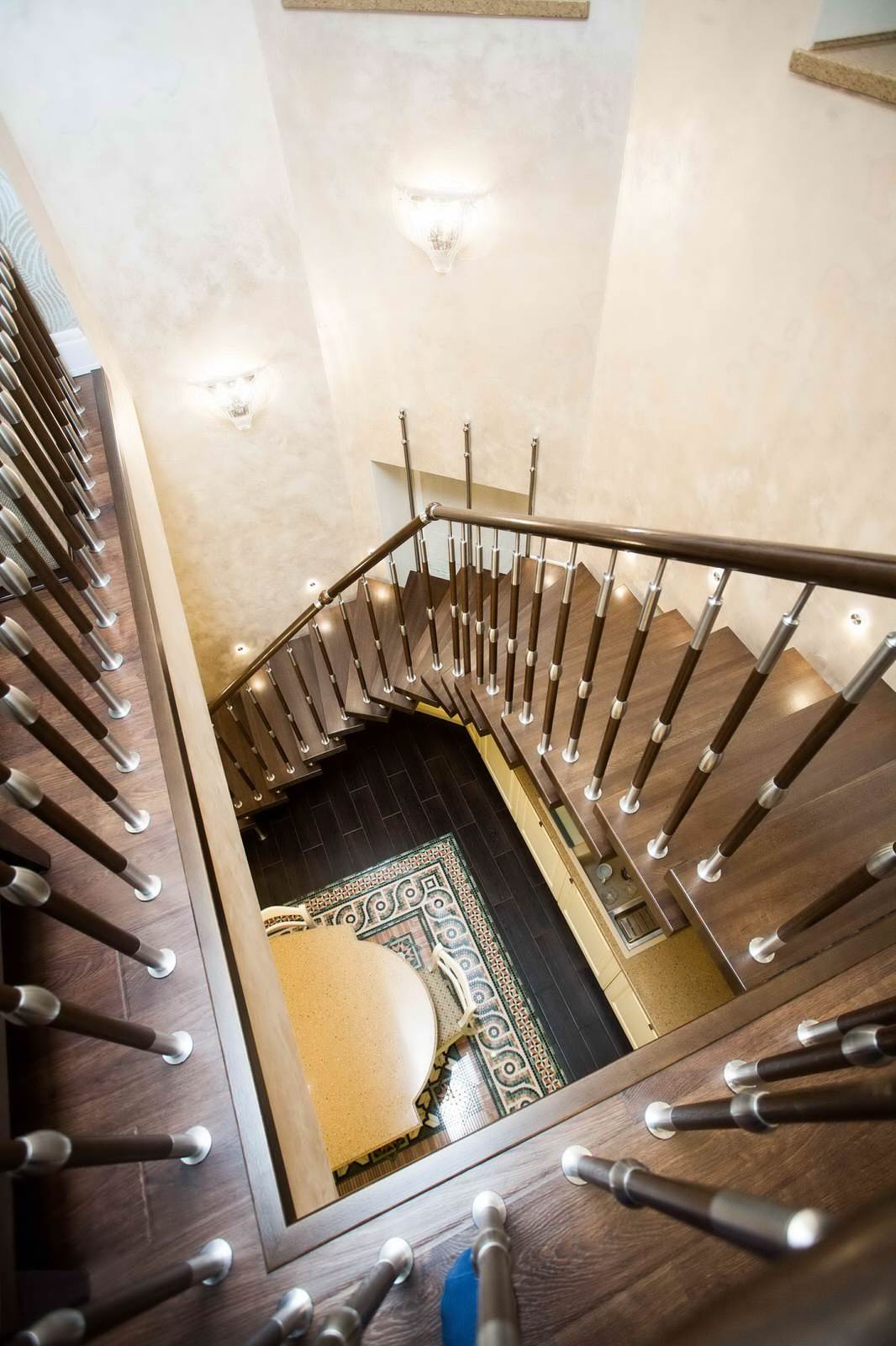 Виктория Аганина