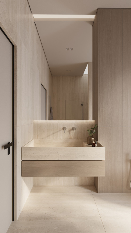 Дом 188 м² г.Калининград