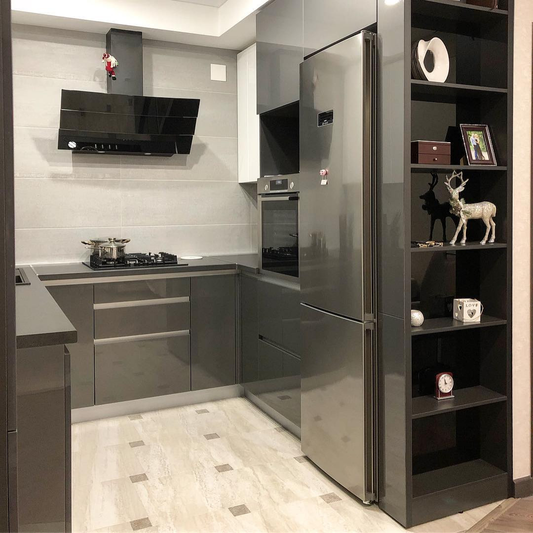 Мегаполис Парк